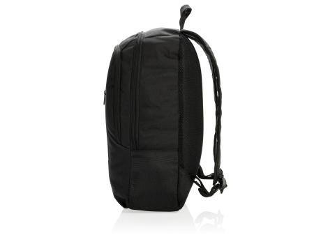 17” Business Laptop-Rucksack bedrucken