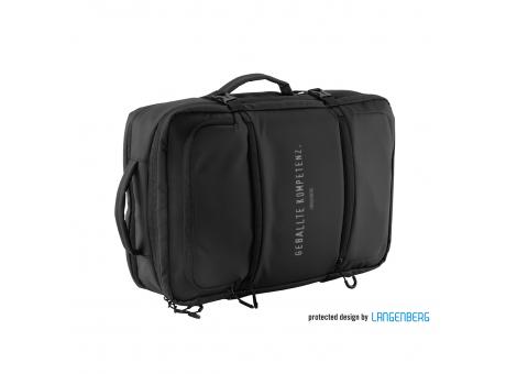 Rucksack PHOENIX bedrucken