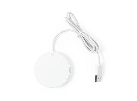 Product image Ladegerät Dixlem RCS Werbeartikel