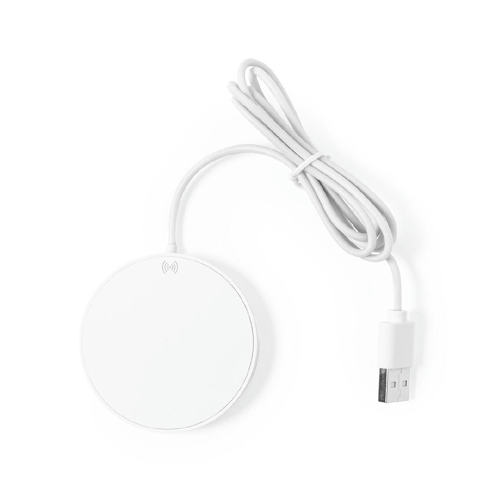 Product image Ladegerät Dixlem RCS Werbeartikel