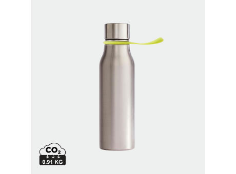 VINGA Lean Trinkflasche Werbeartikel