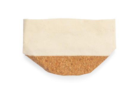 Brotkorb Zolar Werbeartikel