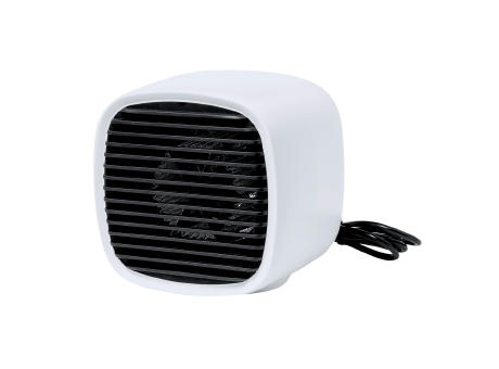 Product image Mini Heizung Durden Werbeartikel