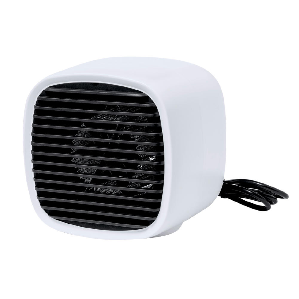 Product image Mini Heizung Durden Werbeartikel