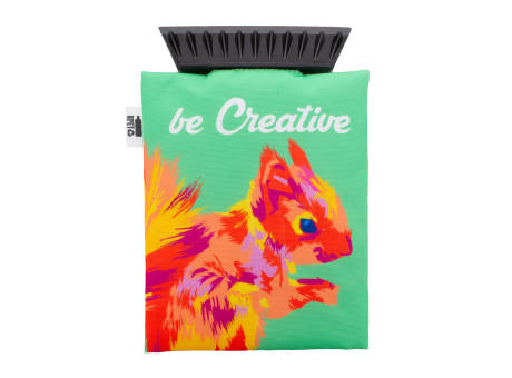 Individueller Eiskratzer CreaScrape Werbeartikel