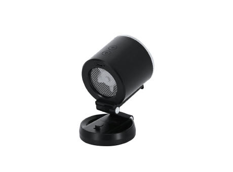 Ventilator Ringlicht Tangix Werbeartikel