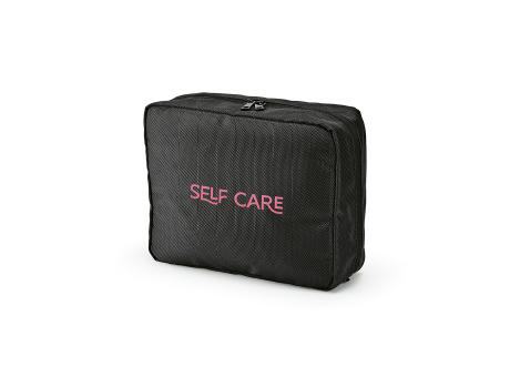 Product image Venice Kulturtasche rPET Werbeartikel