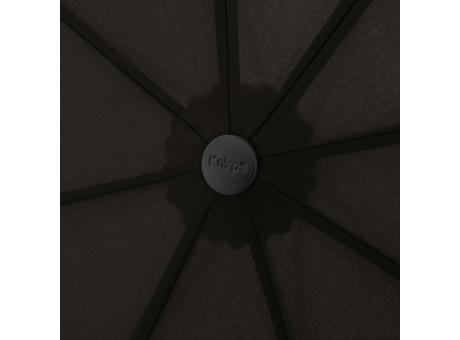 Product image Knirps A.200 medium duomatic, im EVA  Case bedrucken