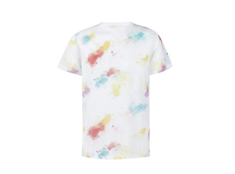 Product image Erwachsene T-Shirt Hearvin Werbeartikel