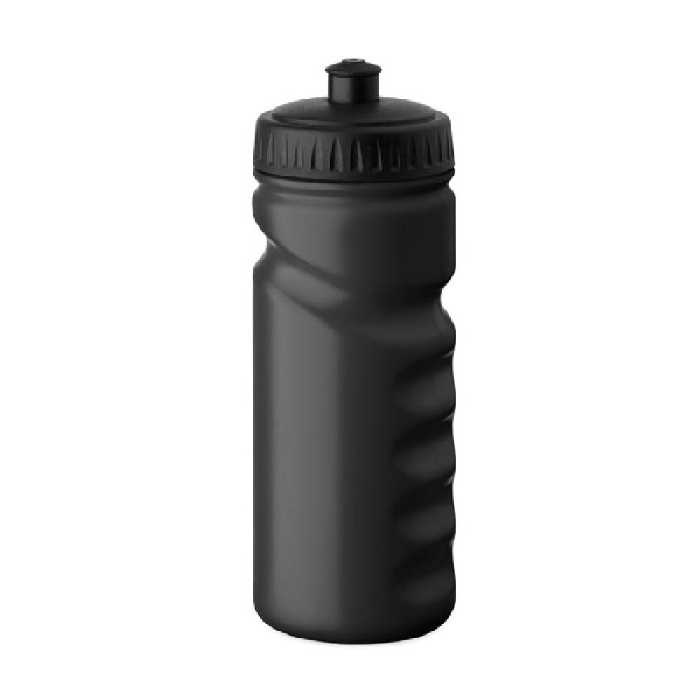 Product image Sport-Trinkflasche 500ml Werbeartikel