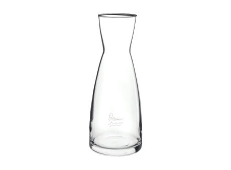 Ypsilon Karaffe 1 L Werbeartikel