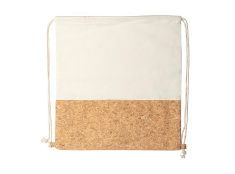 Turnbeutel Cocox bedrucken