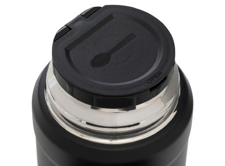 Thermo Lunchpot RE98-DAFFIELD Werbeartikel