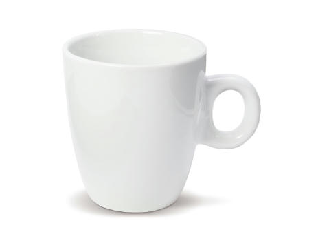 Product image Tasse Geneve 200ml bedrucken