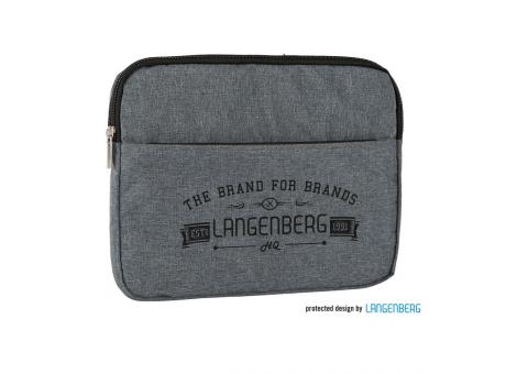 Product image Tablethülle LEVIS Werbeartikel