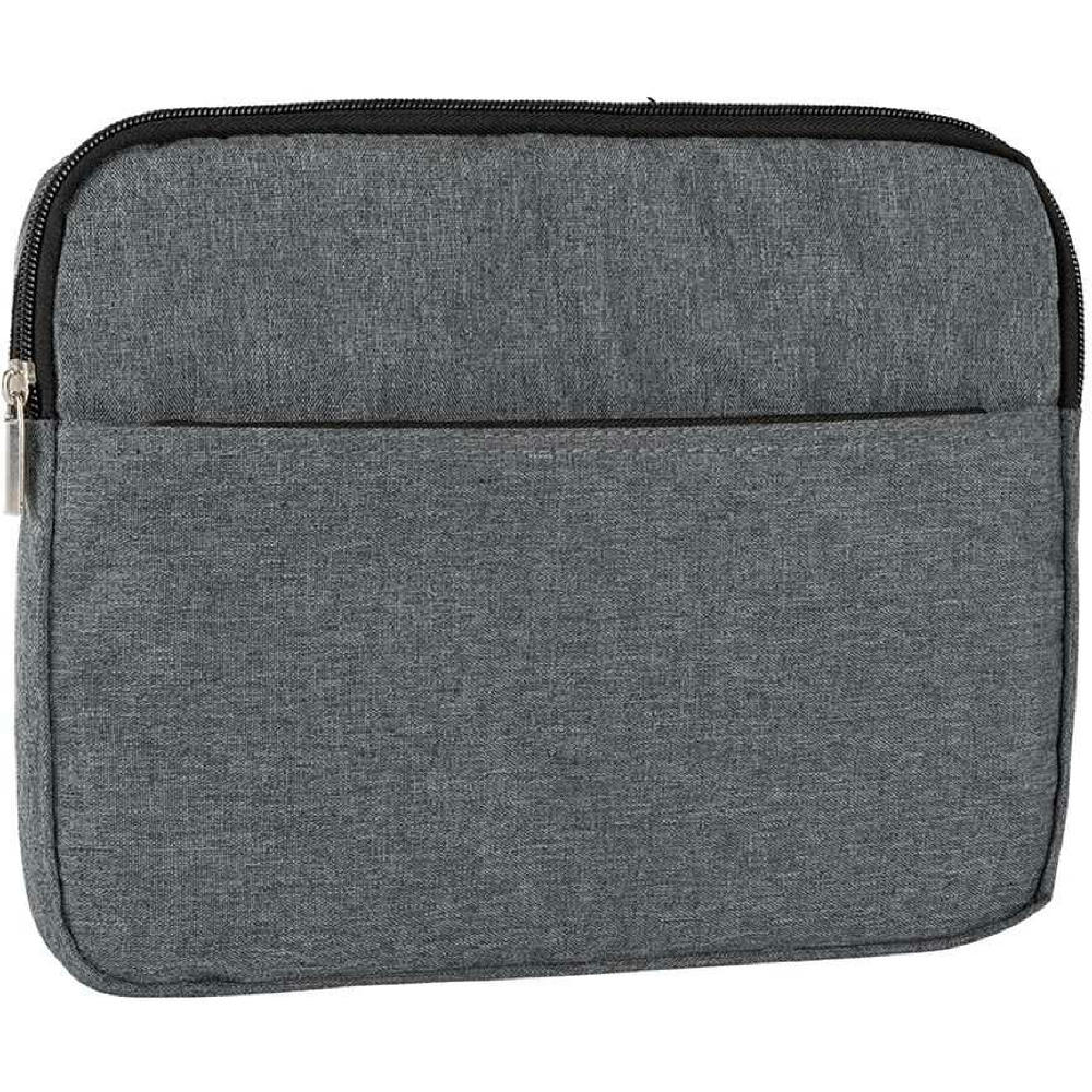 Product image Tablethülle LEVIS Werbeartikel