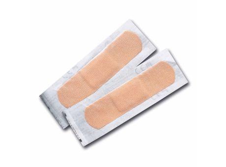 Pflasteretui TWO individuelles Motiv Werbeartikel