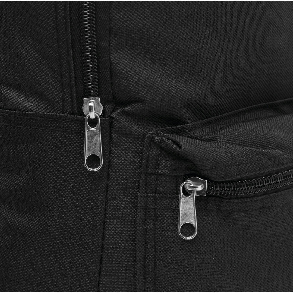 CHAP - Rucksack Werbeartikel