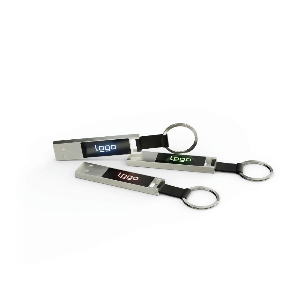 USB Stick Dazzle Werbeartikel