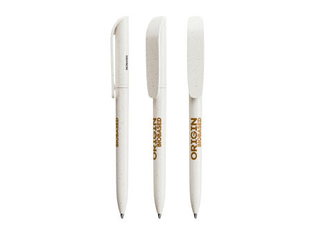 BIC® Super Clip Origin bedrucken