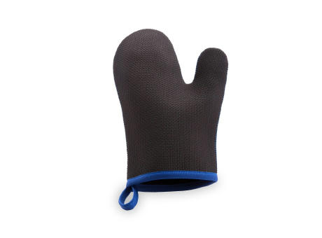 Küchenhandschuh Tosha bedrucken