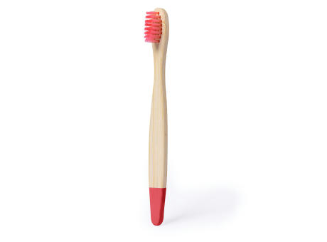 Zahnbürste Becu Werbeartikel