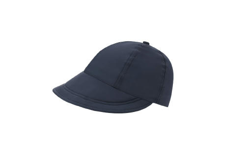 Mütze Yilmur Werbeartikel