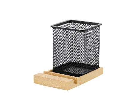 Stifthalter Manish Werbeartikel