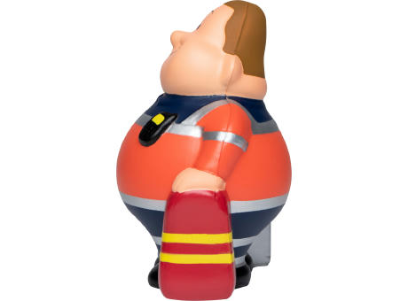 Rettungssanitäter Bert® Werbeartikel