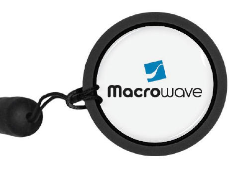 Aufladbare LED Leuchte "Astrum Light 2000 L" Werbeartikel