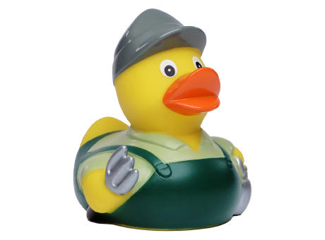 Product image Quietsche-Ente Bauer Werbeartikel