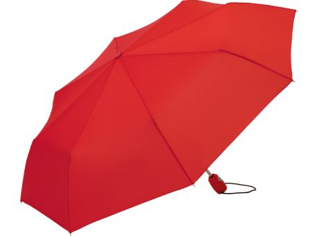 Mini-Taschenschirm FARE®-AOC Werbeartikel