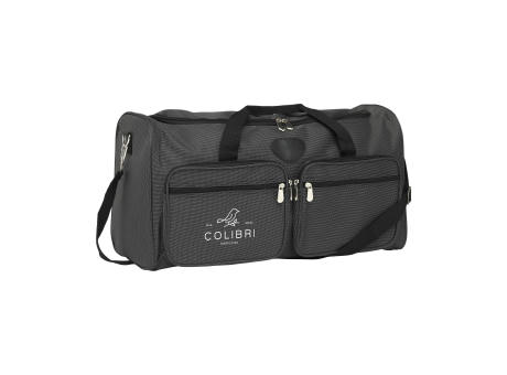 Product image Milano Sport-/Reisetasche Werbeartikel