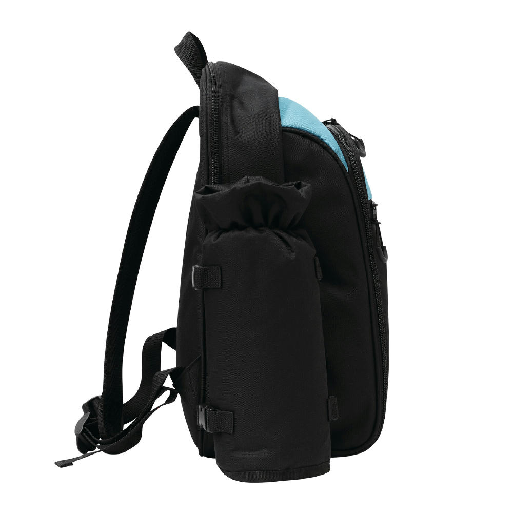 SMART TRIP - Picknick-Rucksack Werbeartikel