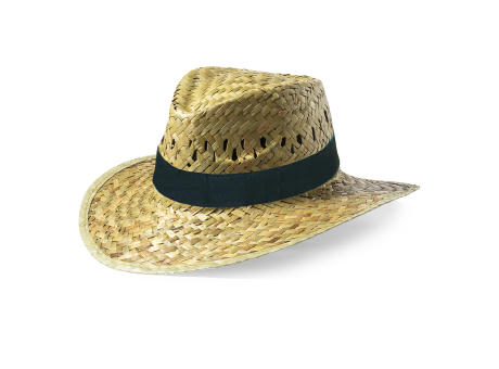 Hut Vita Werbeartikel