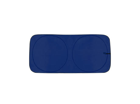 Autosonnenschutz Korent Werbeartikel