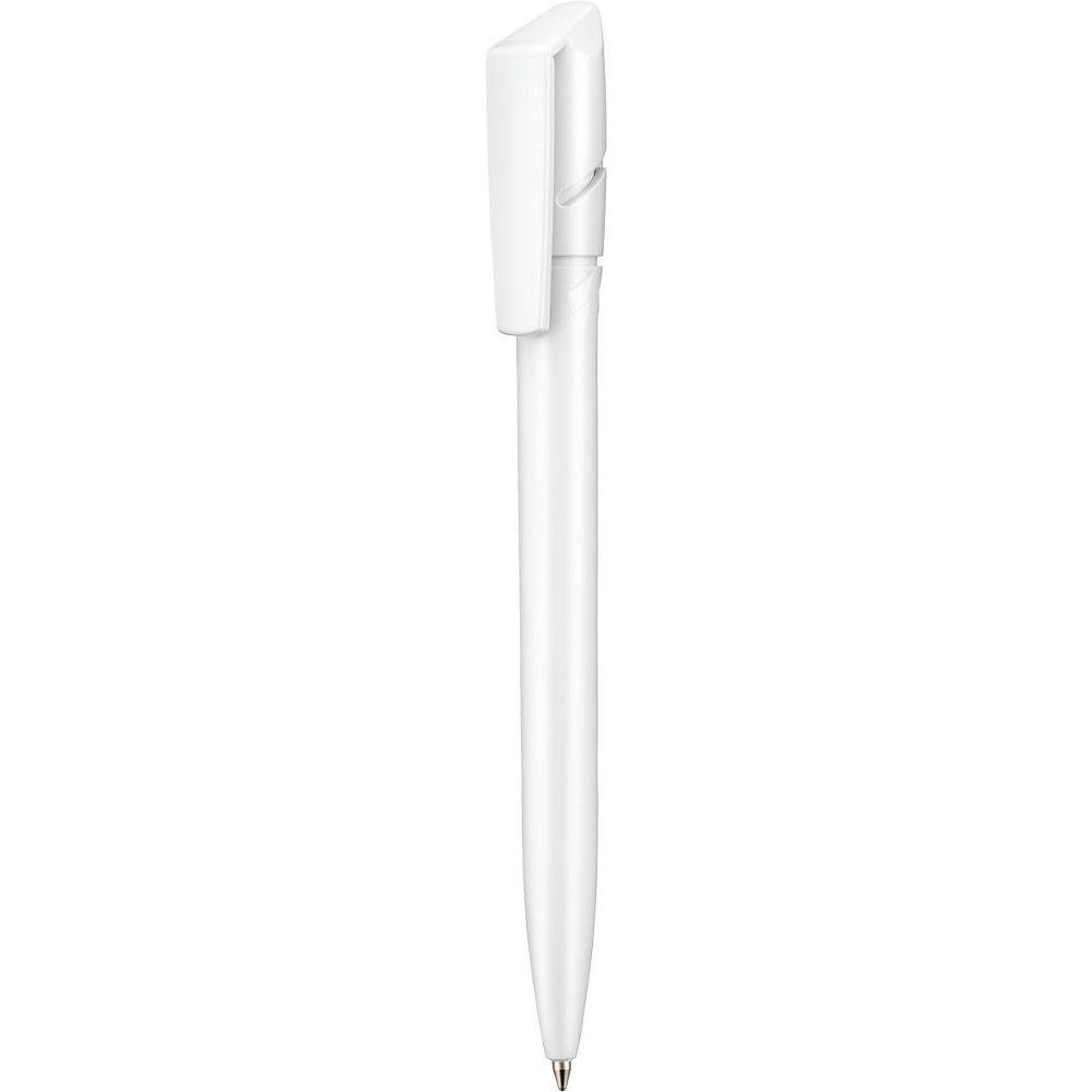 Product image Kugelschreiber TWISTER Werbeartikel