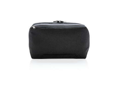 Swiss Peak AWARE™ Tech-Pouch PVC free bedrucken