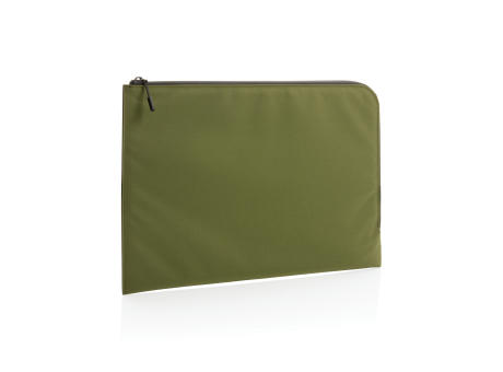 Impact Aware™ 15.6" Laptop Sleeve bedrucken