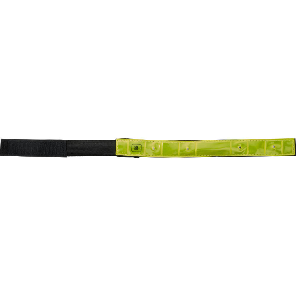Snap-Armband Anni Werbeartikel