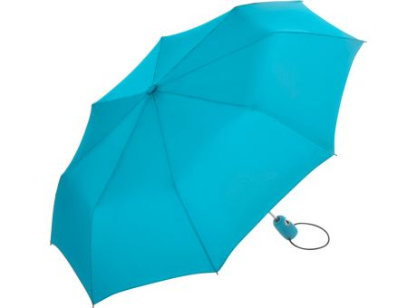 Product image Mini-Taschenschirm FARE®-AC Werbeartikel