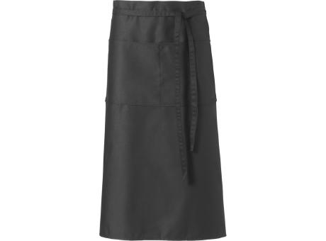 Skyla 240 g/m² Schürze Werbeartikel