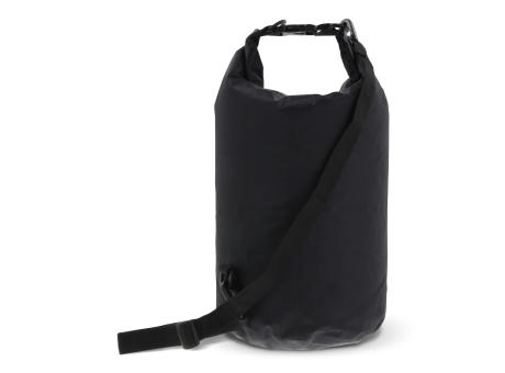 Wasserdichter Seesack 15L IPX6 bedrucken