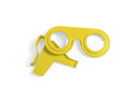 Virtual-Reality Brille Bolnex Werbeartikel