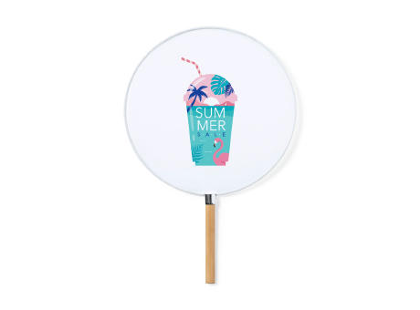 Pay-Pay Olbran Werbeartikel