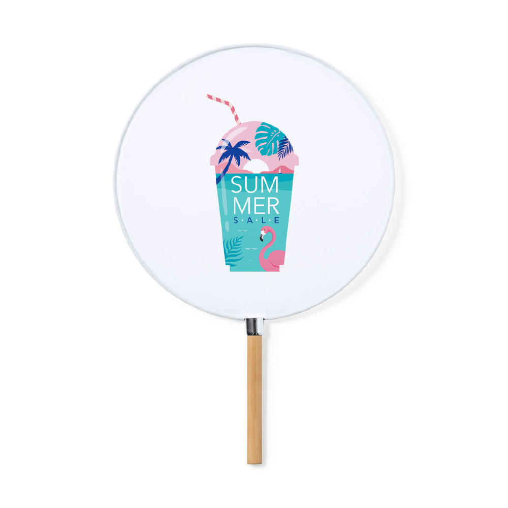Product image Pay-Pay Olbran Werbeartikel