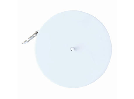 WASP-WAIST - Körper-Messband bedrucken