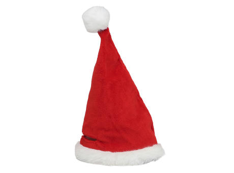 Weihnachtsmütze Werbeartikel