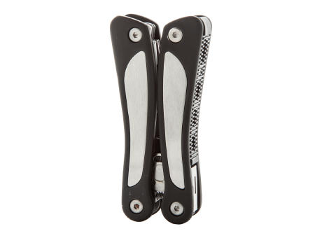 Multi-Tool Fix It Werbeartikel