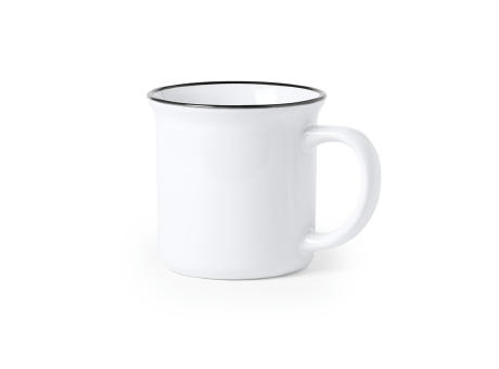 Product image Sublimations Tasse Gover Werbeartikel